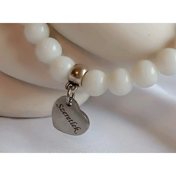 szeretlek-medalos szeretlek-medalos