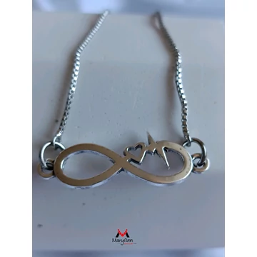 vegtelen-jel-karkoto vegtelen-jel-karkoto