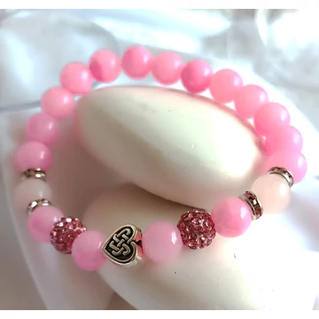 rozsakvarc-szeretet rozsakvarc-szeretet