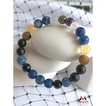 stressz-ellen-nyugalom stressz-ellen-nyugalom