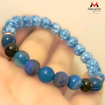 szorongas-ellen-karkoto