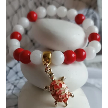 teknos-jade-asvanykarkoto teknos-jade-asvanykarkoto