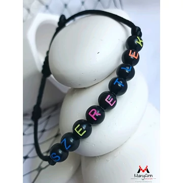 szeretlek-betus-karkoto szeretlek-betus-karkoto