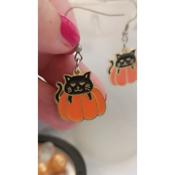 cicas-fulbevalo cicas-fulbevalo