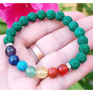 illatos-karkoto illatos-karkoto