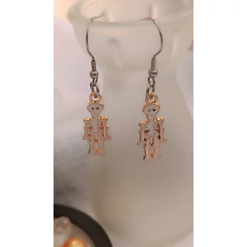 "Csonti" Halloween és farsang "Csonti" Halloween és farsang