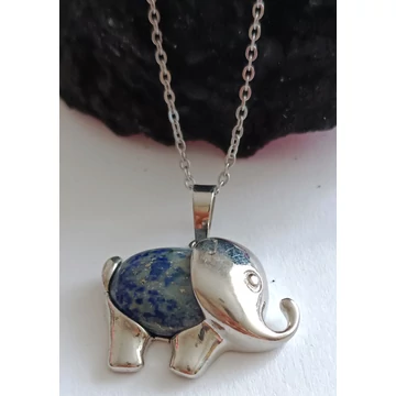 szerencsehozo-elefant