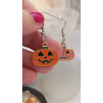 halloween-tok halloween-tok