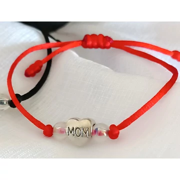 anya-karkoto anya-karkoto