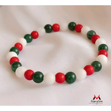 piros-feher-zold-magyaros piros-feher-zold-magyaros