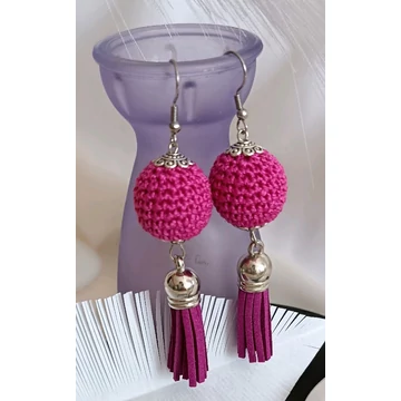 rozsaszin-fulbevalo rozsaszin-fulbevalo