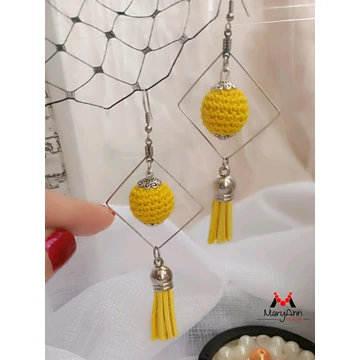 sarga-fulbevalo sarga-fulbevalo