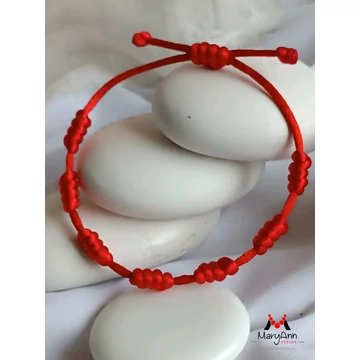 het-csomos-vedelmezo het-csomos-vedelmezo