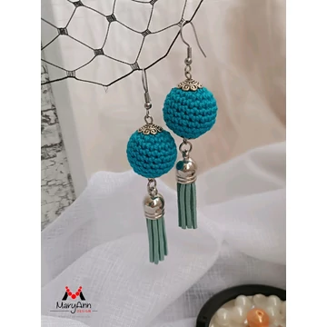 kek-fulbevalo kek-fulbevalo