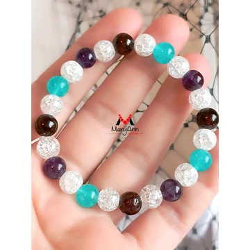 vizonto-horoszkop-karkoto