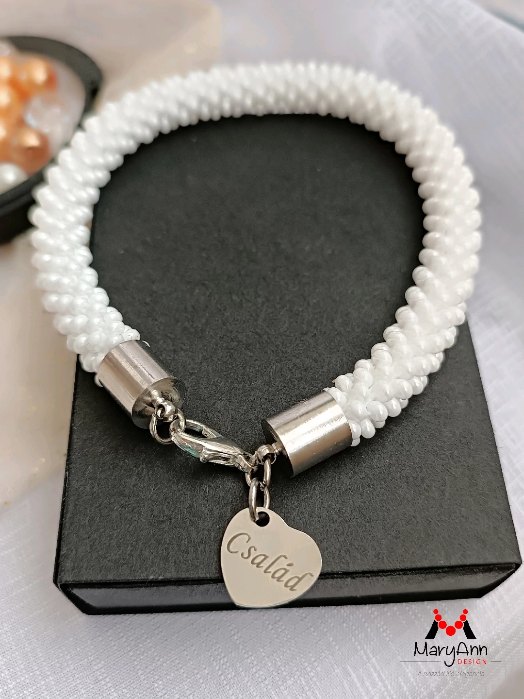 Születésnapi ajándékötletek