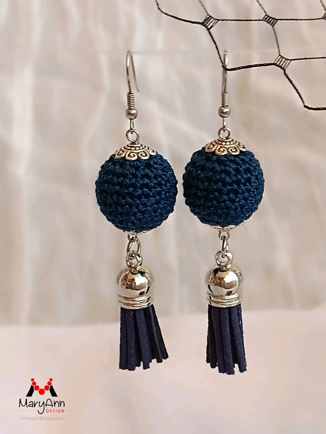 Karácsonyi ajándékötletek