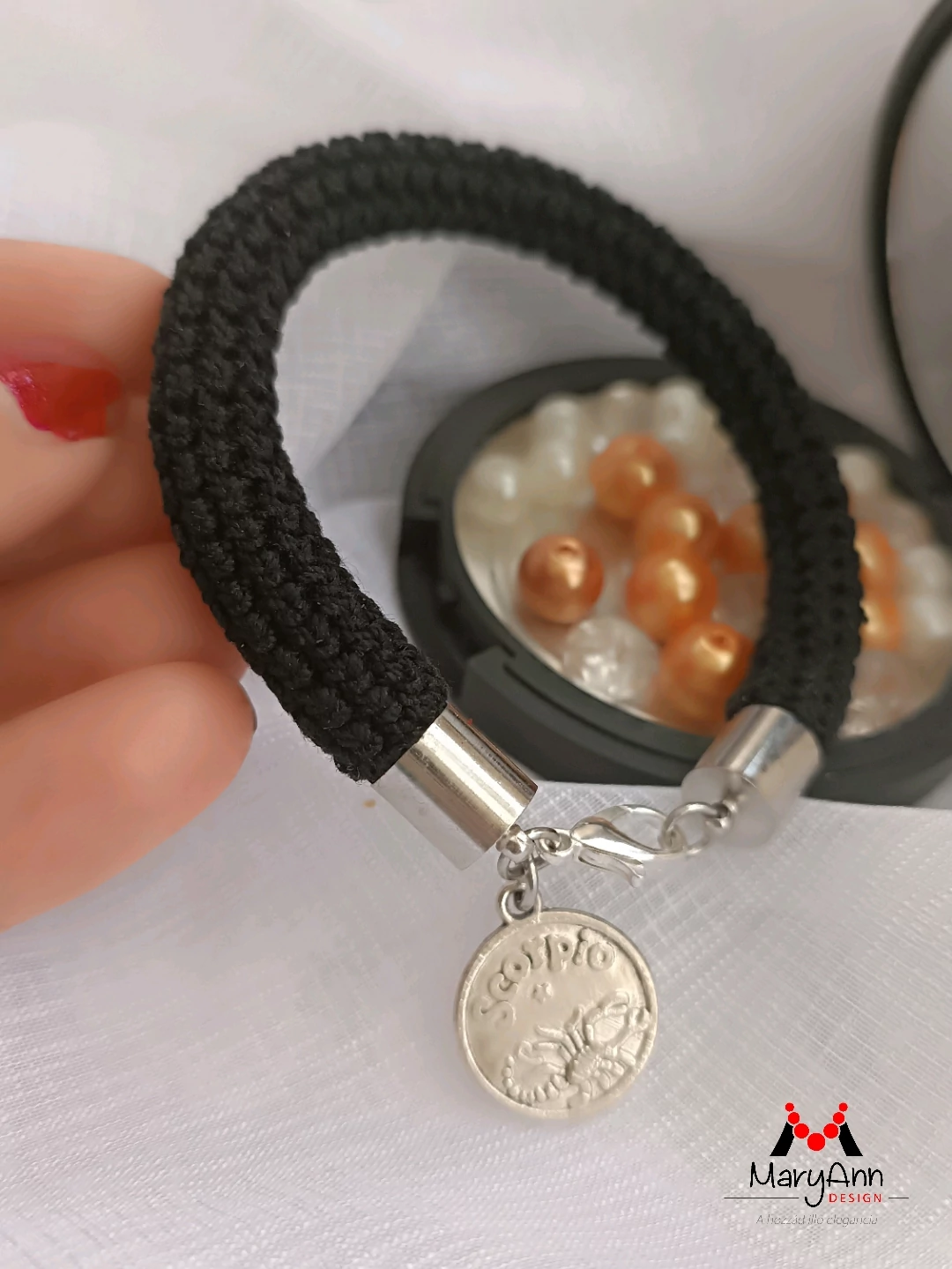 Kreatív ajándékötletek